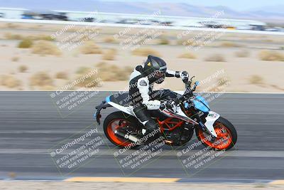 media/Jan-19-2024-Apex Assassins-CVMA Friday (Fri) [[74e94f2102]]/Trackday 1/Session 2 (Turn 12 Inside)/